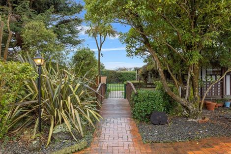 Photo of property in 32c Gardiners Road, Bishopdale, Christchurch, 8051