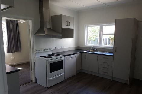 Photo of property in 15 Seddon Street, Wallaceville, Upper Hutt, 5018