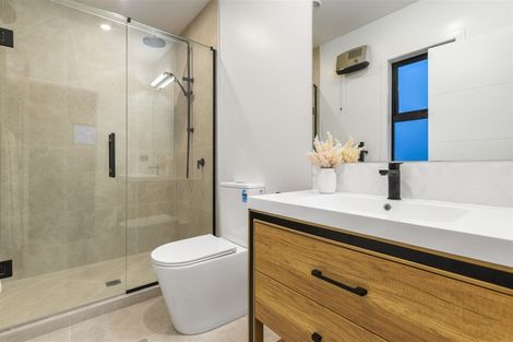 Photo of property in 17 Ogilvie Avenue, Chartwell, Hamilton, 3210