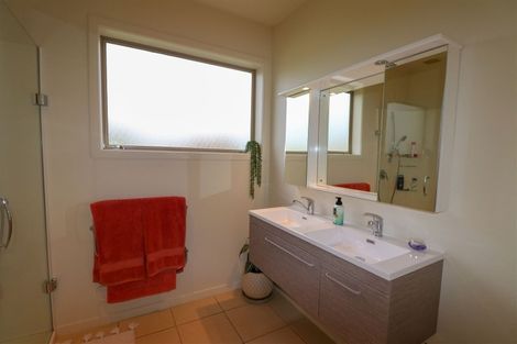 Photo of property in 278 Landsborough Road, Otipua Creek, Timaru, 7974