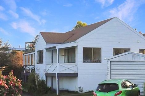 Photo of property in 34 Heatherlea Heights, Feilding, 4702