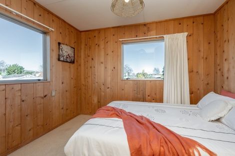 Photo of property in 10 Mangarau Crescent, Havelock North, 4130