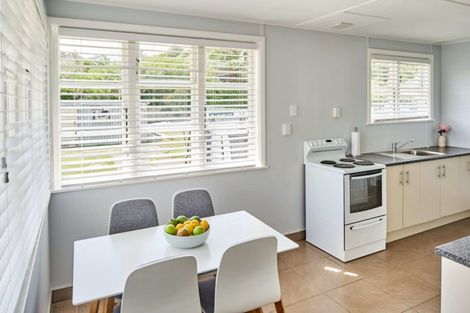 Photo of property in 31 Mungavin Avenue, Ranui, Porirua, 5024