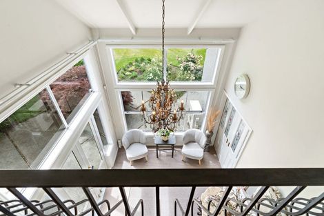 Photo of property in 35b Pokohiwi Road, Homebush, Masterton, 5810