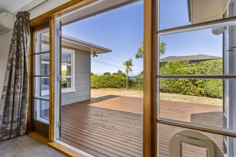 Photo of property in 60 Taharepa Road, Hilltop, Taupo, 3330