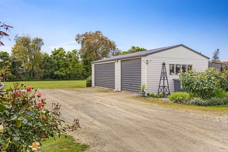 Photo of property in 71 Quayle Street, Motueka, 7120