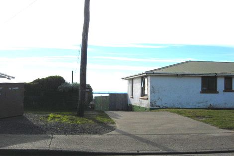 Photo of property in 285 Foyle Street, Bluff, 9814