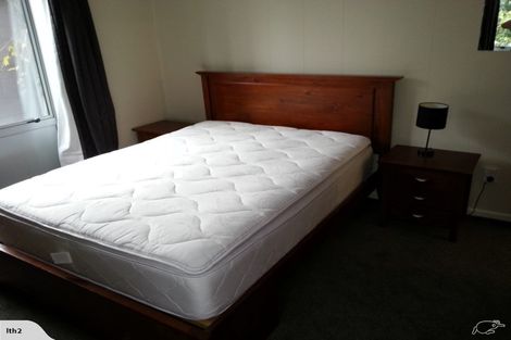 Photo of property in 1/137 Holly Road, St Albans, Christchurch, 8014