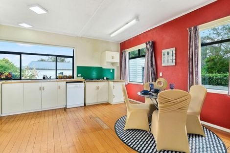 Photo of property in 20 Grey Street, Glenholme, Rotorua, 3010