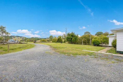 Photo of property in 1396 State Highway 1, Topuni, Wellsford, 0975