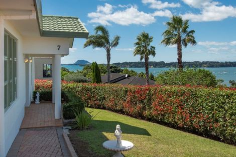 Photo of property in 7 Farnell Court, Omokoroa, 3114