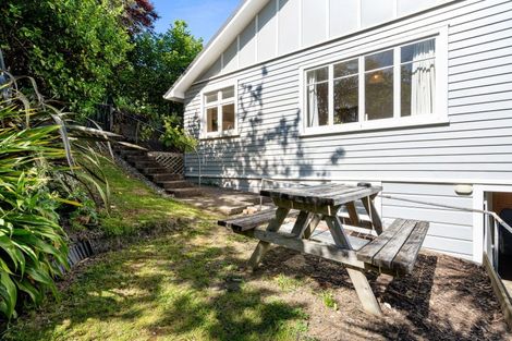 Photo of property in 22 Brough Terrace, Washington Valley, Nelson, 7010