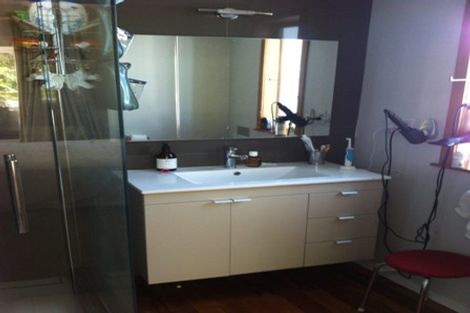 Photo of property in 22 Sefton Avenue, Grey Lynn, Auckland, 1021