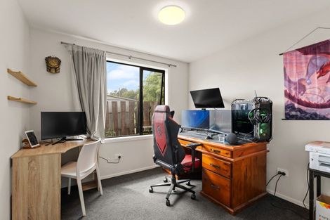 Photo of property in 86 Main South Road, Green Island, Dunedin, 9018