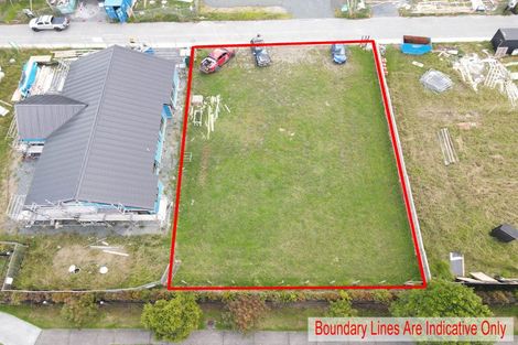 Photo of property in 8 Tiaki Lane, Matakana, 0985