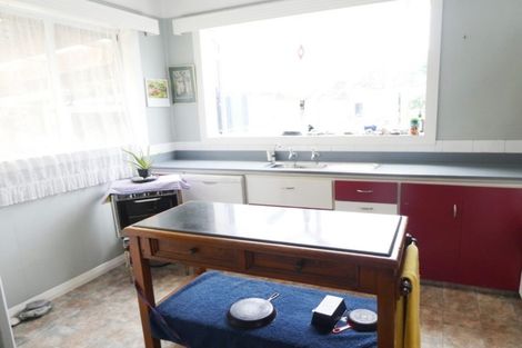 Photo of property in 7 Greenfield Street, Hector, 7822