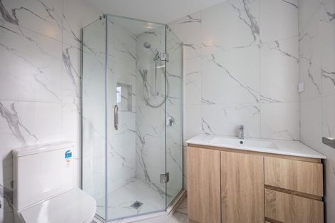 Photo of property in 83b Hastings Road, Mairangi Bay, Auckland, 0630