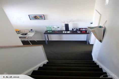 Photo of property in 877 High Street, Avalon, Lower Hutt, 5011