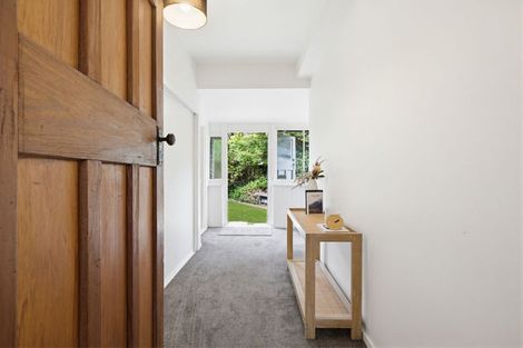 Photo of property in 20 Woodham Road, Linwood, Christchurch, 8062