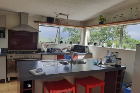 Photo of property in 14 Alleyne Court, Brown Owl, Upper Hutt, 5018