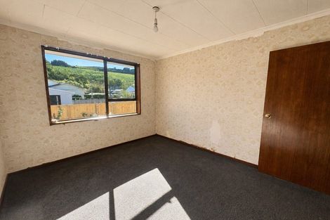 Photo of property in 1 Carlton Street, North East Valley, Dunedin, 9010