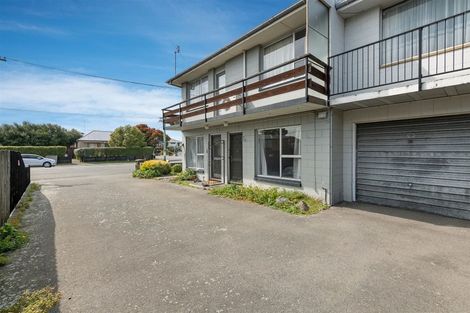 Photo of property in 1/94 Huxley Street, Sydenham, Christchurch, 8023