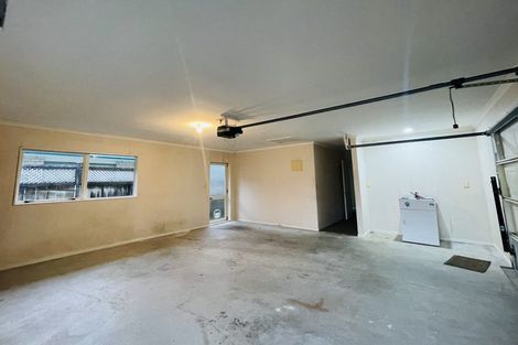 Photo of property in 1/9 Harrison Road, Mount Wellington, Auckland, 1060