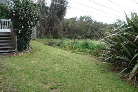 Photo of property in 32b Te Arawa Place, Welcome Bay, Tauranga, 3112