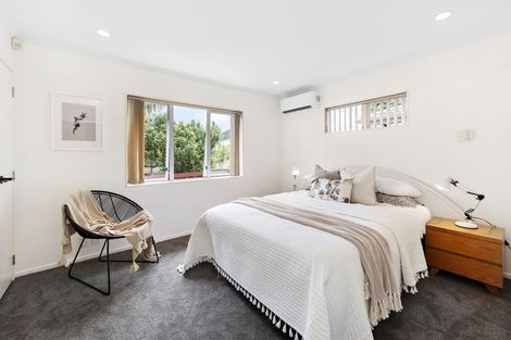 Photo of property in 11a Admiral Beatty Avenue, Mount Roskill, Auckland, 1041