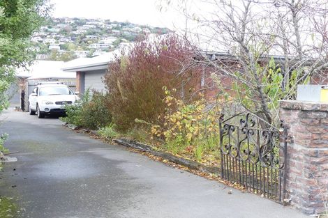 Photo of property in 44a Birdwood Avenue, Beckenham, Christchurch, 8023