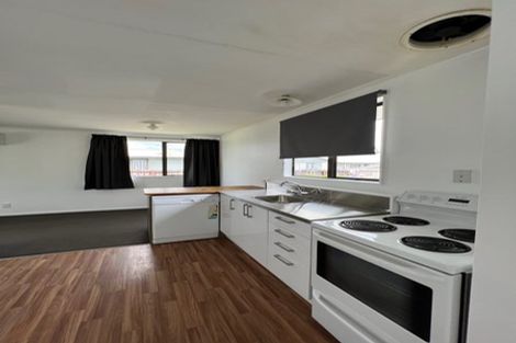 Photo of property in 8 Gillett Lane, Enderley, Hamilton, 3214