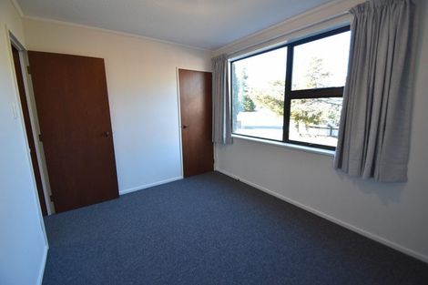 Photo of property in 47 Black Peak Road, Omarama, 9412