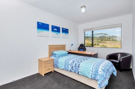 Photo of property in 4 Park Lane, Omarama, 9412