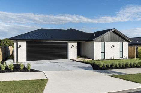 Photo of property in 117 West Road, Kaukapakapa, 0873