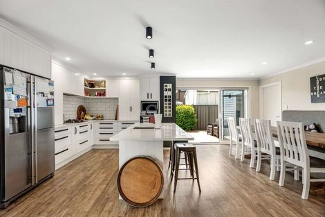 Photo of property in 1 Alfred Street, Westshore, Napier, 4110