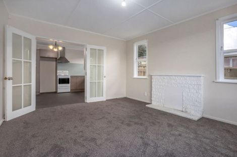 Photo of property in 23 Levant Street, Cannons Creek, Porirua, 5024