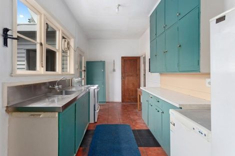 Photo of property in 1 Crete Street, Whakatane, 3120