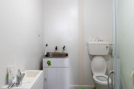 Photo of property in 80 Elles Road, Georgetown, Invercargill, 9812