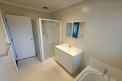 Photo of property in 7 Wimbledon Close, Nawton, Hamilton, 3200