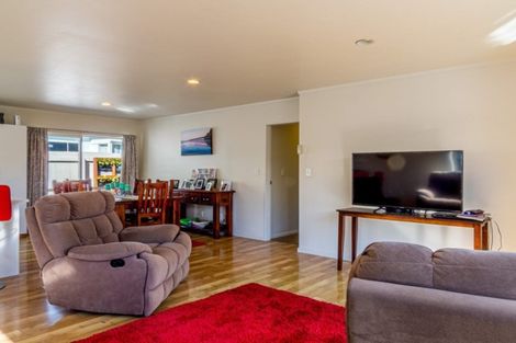 Photo of property in 89c Douglas Street, Whakatane, 3120