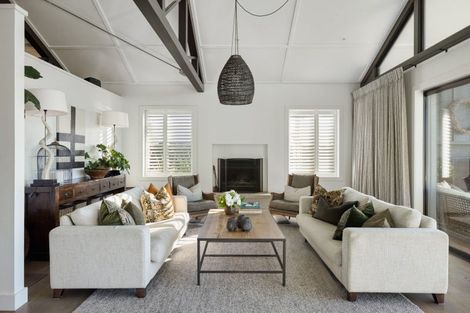 Photo of property in 41a Pahoia Beach Road, Whakamarama, Tauranga, 3172