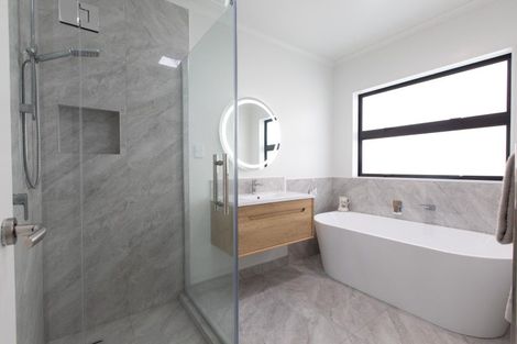 Photo of property in 50 Pinehurst Crescent, Morrinsville, 3300