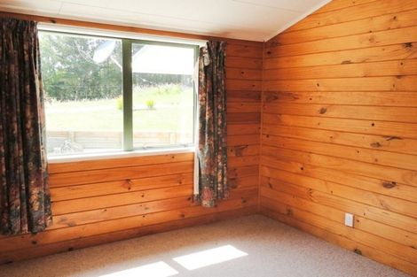 Photo of property in 154 Garbolino Road, Mangawhai, Kaiwaka, 0573