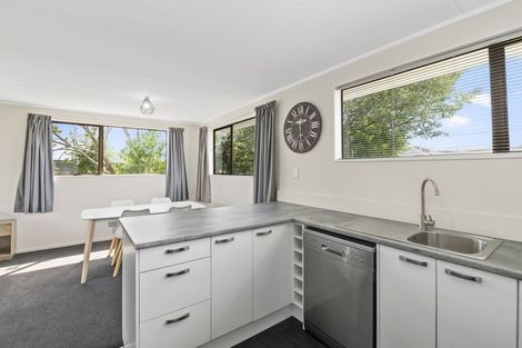 Photo of property in 15a Rimu Street, Levin, 5510