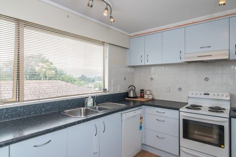 Photo of property in 29 Frimley Terrace, Waikanae Beach, Waikanae, 5036