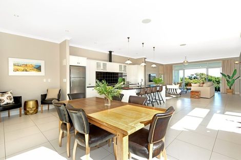 Photo of property in 22 Diana Avenue, Mangapapa, Gisborne, 4010