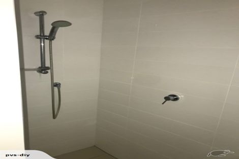 Photo of property in Piermont Apartments, 2h/82 Cable Street, Te Aro, Wellington, 6011