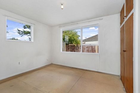 Photo of property in 21 Dunoon Place, Woolston, Christchurch, 8062