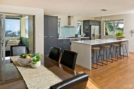 Photo of property in 51 Bannings Way, Hobsonville, Auckland, 0618