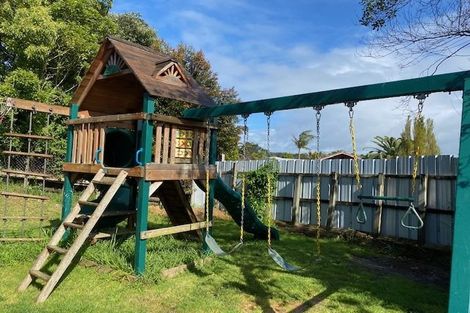 Photo of property in 17 Ikatere Place, Raumanga, Whangarei, 0110